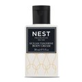 Nest Lotion, 30ml, 198PK NEST-BLTN05